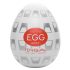TENGA Egg Boxy - Eivormige masturbator (1st)