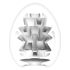 TENGA Egg Boxy - Ei Masturbator (6 stuks)
