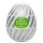 TENGA Egg Brush - Eiermasturbator (1st)