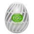 TENGA Egg Brush - Eiermasturbator (1st)