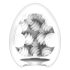 TENGA Ei Sphere - 6 stuks intense genot