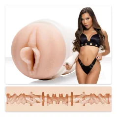   Fleshlight Vina Sky Exotica - levensechte kunstvagina (naturel)