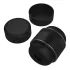 Arcwave Voy - masturbator voor mannen - strak & roterend - zwart