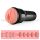 Fleshlight Pink Lady Mini-Lotus - realistische roze vagina (natuurlijk)