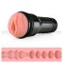 Fleshlight Pink Lady Mini-Lotus - realistische roze vagina (natuurlijk)