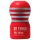 TENGA SD Original Vacuum - masturbator (normaal)