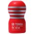 TENGA SD Original Vacuum - masturbator (normaal)