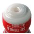 TENGA SD Original Vacuum - masturbator (normaal)