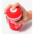 TENGA SD Original Vacuum - masturbator (normaal)