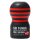 TENGA SD Original Vacuum - Masturbator (sterk)