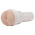 Elsa Jean Treat - Realistische Anale Sensatie (Naturel)