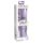 Dillio Super Eight zuignap dildo 21cm - paars