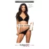 Fleshlight Eliza Ibarra Ethereal - levensechte kunstvagina (natuurkleur)