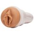 Fleshlight Eliza Ibarra - levensechte ervaring (natuurlijk)