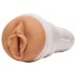 Fleshlight Eliza Ibarra Ethereal - levensechte kunstvagina (natuurkleur)