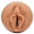 Fleshlight Eliza Ibarra Ethereal - levensechte kunstvagina (natuurkleur)