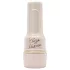 Fleshlight Eliza Ibarra Ethereal - levensechte kunstvagina (natuurkleur)