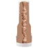 Fleshlight Eliza Ibarra Ethereal - levensechte kunstvagina (natuurkleur)