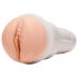 Fleshlight Kenzie Reeves Creampuff - levensechte vagina (natuurlijk)
