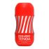 TENGA Rolling Regular - handmatige masturbator