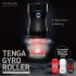TENGA Rolling Regular - handmatige masturbator