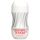 TENGA Rolling Gentle - handmatige masturbator