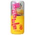 Tenga Bobble - Magische Kraal interne massager masturbator