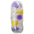 Tenga Bobble - Magische Kraal interne massager masturbator