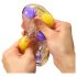 Tenga Bobble - Magische Kraal interne massager masturbator