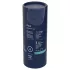 Arcwave Pow - masturbator mannen - handmatig vacuüm - blauw