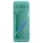 Arcwave Ghost - omkeerbare pocket masturbator - siliconen - groen