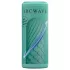 Arcwave Ghost - omkeerbare pocket masturbator - siliconen - groen