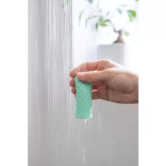 Arcwave Ghost - omkeerbare pocket masturbator - siliconen - groen