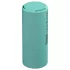 Arcwave Ghost - omkeerbare pocket masturbator - siliconen - groen