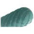 Arcwave Ghost - omkeerbare pocket masturbator - siliconen - groen