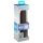 X-TENSION Elite – verstelbare penismantel (bruin)