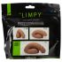 Mr. Limpy - kleine realistische dildo (natuurlijk)