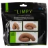 Mr. Limpy - kleine realistische dildo - huidskleur