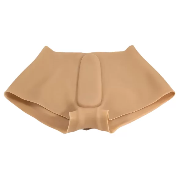 You2Toys - masturbator vagina - ultra realistisch - siliconen huidkleur