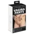 You2Toys - masturbator vagina - ultra realistisch - siliconen huidkleur