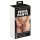 You2Toys Ultra Realistische - siliconen penisprothese (natuurlijk)