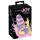 You2Toys - siliconen anaal plug (gekleurde)