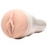 Fleshlight Violet Myers Waifu - levensechte kunstvagina (natuur)