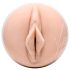 Fleshlight Violet Myers Waifu - levensechte kunstvagina (natuur)