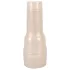 Fleshlight Violet Myers Waifu - realistische masturbator - vagina - huidkleur