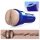 Fleshlight Boost Blast - realistische billenmasturbator (natuurlijk)