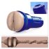 Fleshlight Boost Blast - realistische billenmasturbator (natuurlijk)