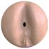 Fleshlight Boost Blast - realistische billenmasturbator (natuurlijk)