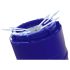 Fleshlight Boost Blast - realistische billenmasturbator (natuurlijk)