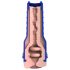 Fleshlight Boost Blast - realistische billenmasturbator (natuurlijk)